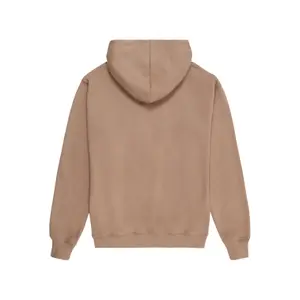 Sudadera con capucha Fila Valsera Regular Logo image-1