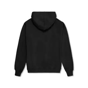 Sudadera con capucha a Fila Valsera Regular Logo image-1