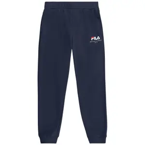 Pantalon de jogging Fila Valsera image-0