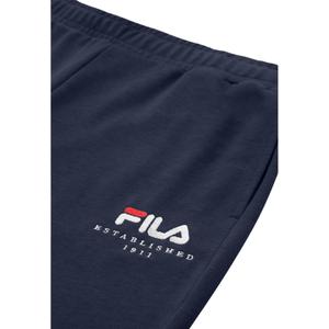 Pantalon de jogging Fila Valsera image-2