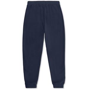 Pantalon de jogging Fila Valsera image-1