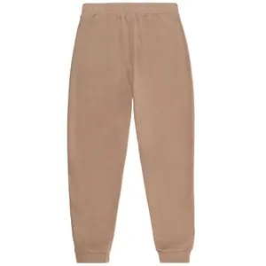Pantalon de jogging Fila Valsera image-1