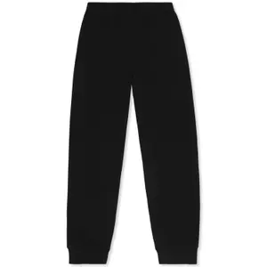 Pantalon de jogging à Fila Valsera Regular Logo image-1