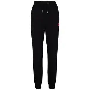 Pantalon de jogging femme Fila Bozen image-0