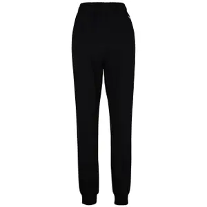 Pantalon de jogging femme Fila Bozen image-1
