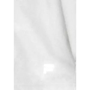 Crop T-shirt til kvinder Fila Recanati image-4