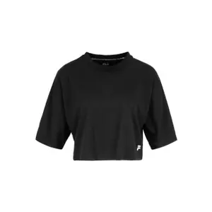 Topo da cultura feminina Fila Recanati image-0