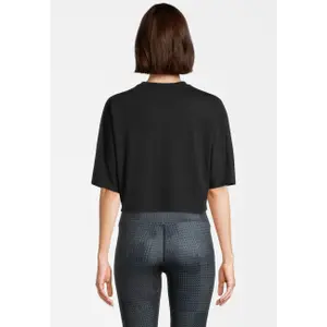 Topo da cultura feminina Fila Recanati image-3