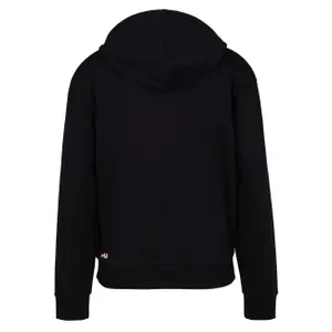 Sudadera con capucha para mujer Fila Bertiogo image-1