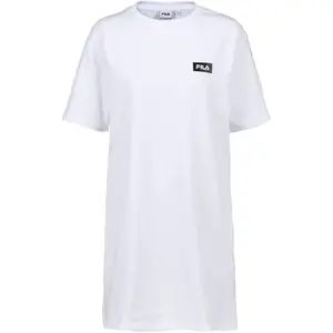 Robe t-shirt ample femme Fila Barletta image-0