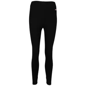 Legging femme Fila Bayonne 7/8 image-0