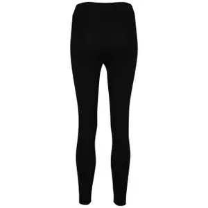 Legging femme Fila Bayonne 7/8 image-1