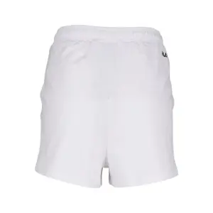 Short taille haute femme Fila Banaz image-1