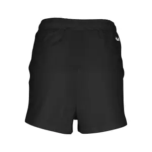 Short taille haute femme Fila Banaz image-1