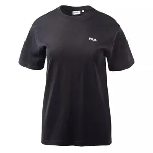 T-shirts femme Fila Bari (x2) image-0