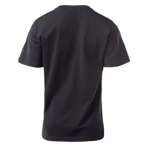 T-shirts femme Fila Bari (x2) image-1