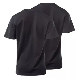 T-shirts femme Fila Bari (x2) image-2