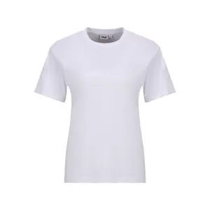 T-shirts femme Fila Bari (x2) image-0