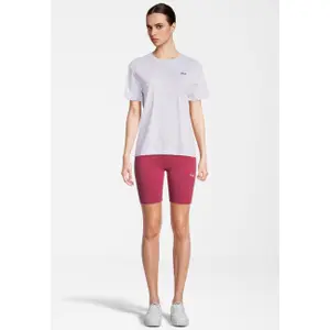 T-shirts femme Fila Bari (x2) image-2