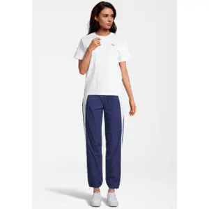 T-shirts femme Fila Bari (x2) image-3
