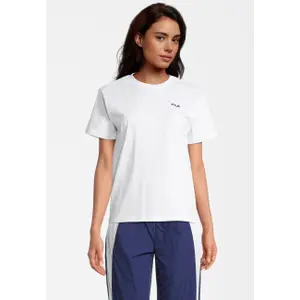 T-shirts femme Fila Bari (x2) image-4
