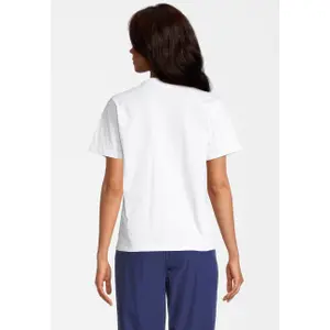 T-shirts femme Fila Bari (x2) image-6