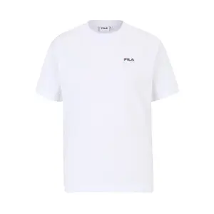 T-shirts femme Fila Bari (x2) image-1