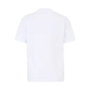 T-shirts femme Fila Bari (x2) image-5