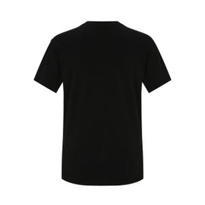 T-shirts femme Fila Bari (x2) image-2