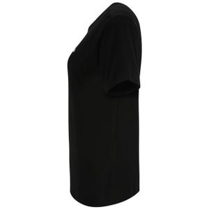 T-shirts femme Fila Bari (x2) image-3