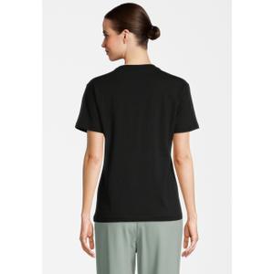 T-shirts femme Fila Bari (x2) image-4