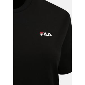 T-shirts femme Fila Bari (x2) image-5