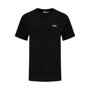 T-shirts femme Fila Bari (x2) image-1