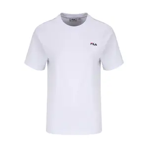 T-shirts femme Fila Bari (x2) image-2