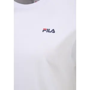 T-shirts femme Fila Bari (x2) image-3