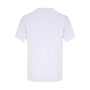 T-shirts femme Fila Bari (x2) image-4