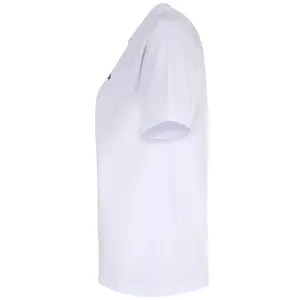 T-shirts femme Fila Bari (x2) image-5