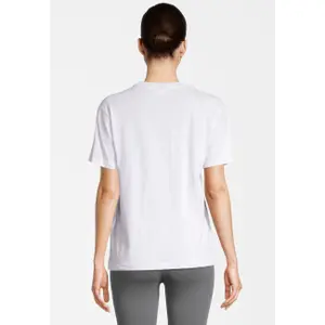 T-shirts femme Fila Bari (x2) image-6