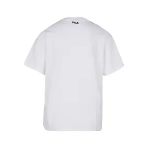 T-shirt femme Fila Biga image-1