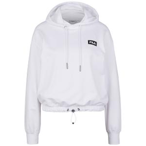 faw0144-10001-sudadera-con-capucha-de-mujer-fila-burdur-blanco-brillante