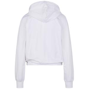 Sudadera con capucha de mujer Fila Burdur image-1