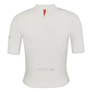 Camiseta crop top de mujer Fila S7 image-1