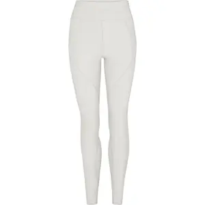 Leggings de mujer Fila S8 image-0