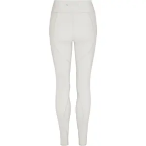 Leggings de mujer Fila S8 image-1