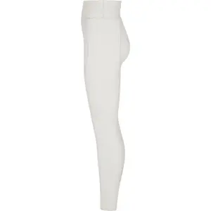 Leggings de mujer Fila S8 image-2