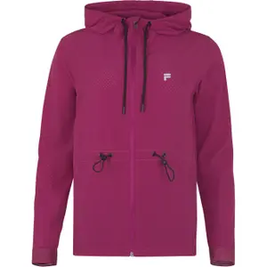 Chaqueta de chándal para mujer Fila Racine image-0