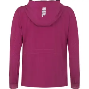 Chaqueta de chándal para mujer Fila Racine image-1