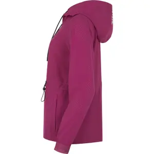 Chaqueta de chándal para mujer Fila Racine image-2