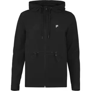 Chaqueta de chándal para mujer Fila Racine image-0