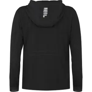 Chaqueta de chándal para mujer Fila Racine image-1